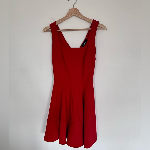 2x Lulu’s Dresses - Picture 7 of 14